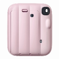 Fujifilm Instax Mini 13, Candy Pink, Розовый