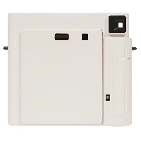 Fujifilm Instax Square SQ1, Chalk White, Белый