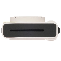 Fujifilm Instax Square SQ1, Chalk White, Белый