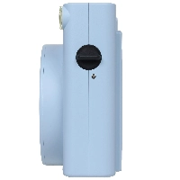 Fujifilm Instax Square SQ1, Glacier Blue, Голубой