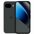 Google Pixel 10A
