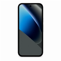 Google Pixel 10A, 8/128 GB, US, Obsidian