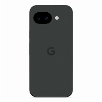 Google Pixel 10A, 8/128 GB, US, Obsidian