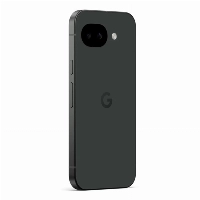 Google Pixel 10A, 8/128 GB, US, Obsidian