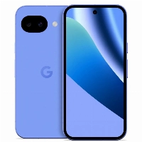  Google Pixel 10A, 8/128 GB, AU, Lavender