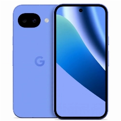 Смартфон Google Pixel 10A, 8/128 GB, AU, Lavender