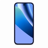  Google Pixel 10A, 8/128 GB, AU, Lavender