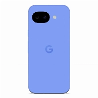  Google Pixel 10A, 8/128 GB, AU, Lavender