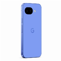  Google Pixel 10A, 8/128 GB, AU, Lavender