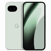 Google Pixel 10A, 8/128 GB, AU, Fog