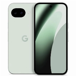 Смартфон Google Pixel 10A, 8/128 GB, AU, Fog