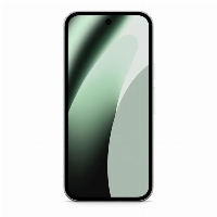 Google Pixel 10A, 8/128 GB, AU, Fog