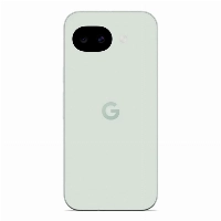 Google Pixel 10A, 8/128 GB, AU, Fog