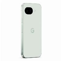 Google Pixel 10A, 8/128 GB, AU, Fog