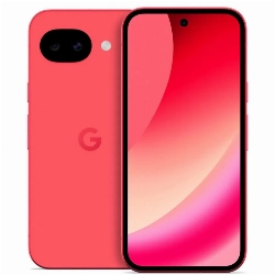 Смартфон Google Pixel 10A, 8/256 GB, IN, Berry