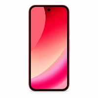 Google Pixel 10A, 8/256 GB, IN, Berry