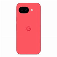 Google Pixel 10A, 8/256 GB, IN, Berry