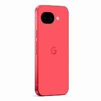 Google Pixel 10A, 8/256 GB, IN, Berry
