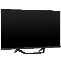  Haier 32" (80 см) Smart TV S2 Pro, черный