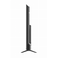 Haier 43" (109 см) HQLED S2 Pro, черный