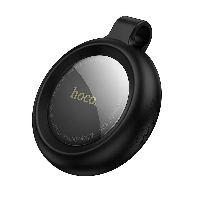Hoco E100, черный 