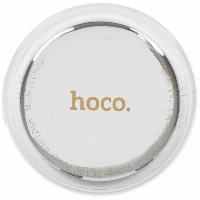 Hoco E91, белый