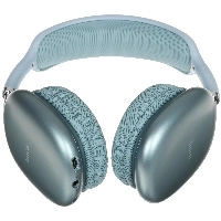 Hoco W35 Air, Light Blue, Голубой