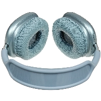 Hoco W35 Air, Light Blue, Голубой