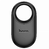 Hoco E94, черный 