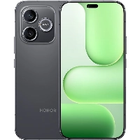 Honor 600 Lite, 8/256 Гб, Velvet Black, черный
