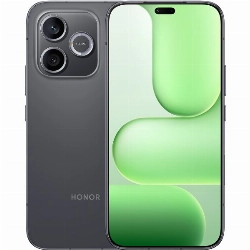Смартфон Honor 600 Lite, 8/256 Гб, Velvet Black, черный