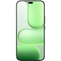 Honor 600 Lite, 8/256 Гб, Velvet Black, черный