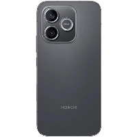 Honor 600 Lite, 8/256 Гб, Velvet Black, черный