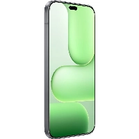 Honor 600 Lite, 8/256 Гб, Velvet Black, черный
