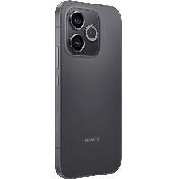 Honor 600 Lite, 8/256 Гб, Velvet Black, черный