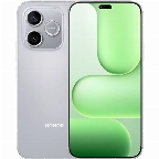 Honor 600 Lite