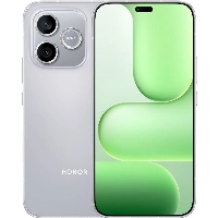 Honor 600 Lite, 8/256 Гб, Velvet Gray, серый