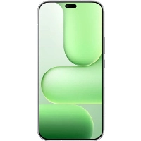 Honor 600 Lite, 8/256 Гб, Velvet Gray, серый