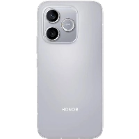 Honor 600 Lite, 8/256 Гб, Velvet Gray, серый