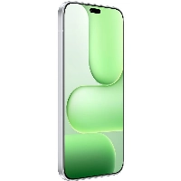 Honor 600 Lite, 8/256 Гб, Velvet Gray, серый