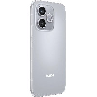 Honor 600 Lite, 8/256 Гб, Velvet Gray, серый