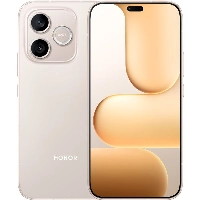 Honor 600 Lite, 8/256 Гб, Desert Gold, золотистый
