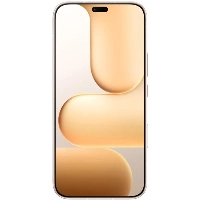 Honor 600 Lite, 8/256 Гб, Desert Gold, золотистый