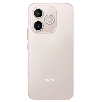 Honor 600 Lite, 8/256 Гб, Desert Gold, золотистый