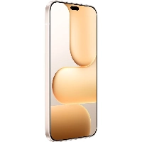 Honor 600 Lite, 8/256 Гб, Desert Gold, золотистый