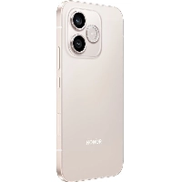 Honor 600 Lite, 8/256 Гб, Desert Gold, золотистый