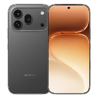 Honor 600 Pro, 12/512 Гб, Black, черный