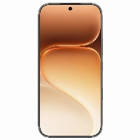 Honor 600 Pro, 12/512 Гб, Black, черный