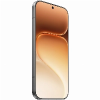 Honor 600 Pro, 12/512 Гб, Black, черный