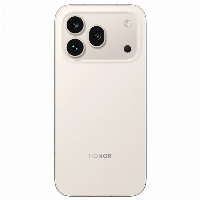 Honor 600 Pro, 12/256 Гб, Golden White, бежевый